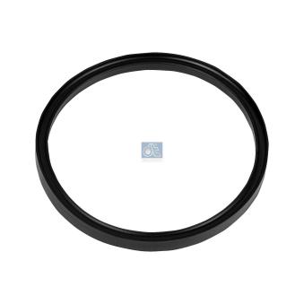 Joint d'étanchéité, pompe d'injection DT