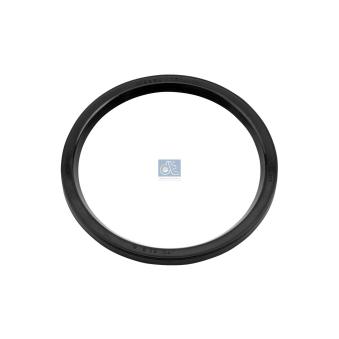 Bague d'étanchéité, moyeu de roue DT 4.20324