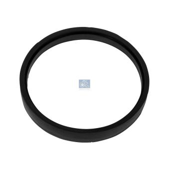 Bague d'étanchéité système SPI, pompe d'injection DT 4.20216
