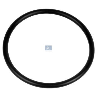 Joint d'étanchéité, pompe à eau DT 4.20023