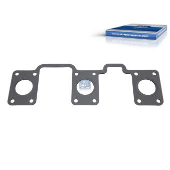 Joint d'étanchéité, collecteur d'échappement DT 4.20041