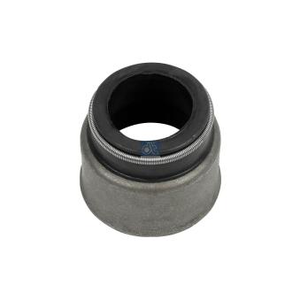 Bague d'étanchéité, tige de soupape DT 4.20004