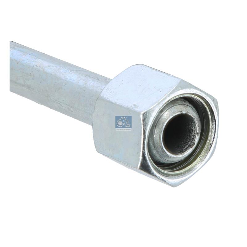 Tuyau hydraulique, direction DT 4.10421 - Visuel 2