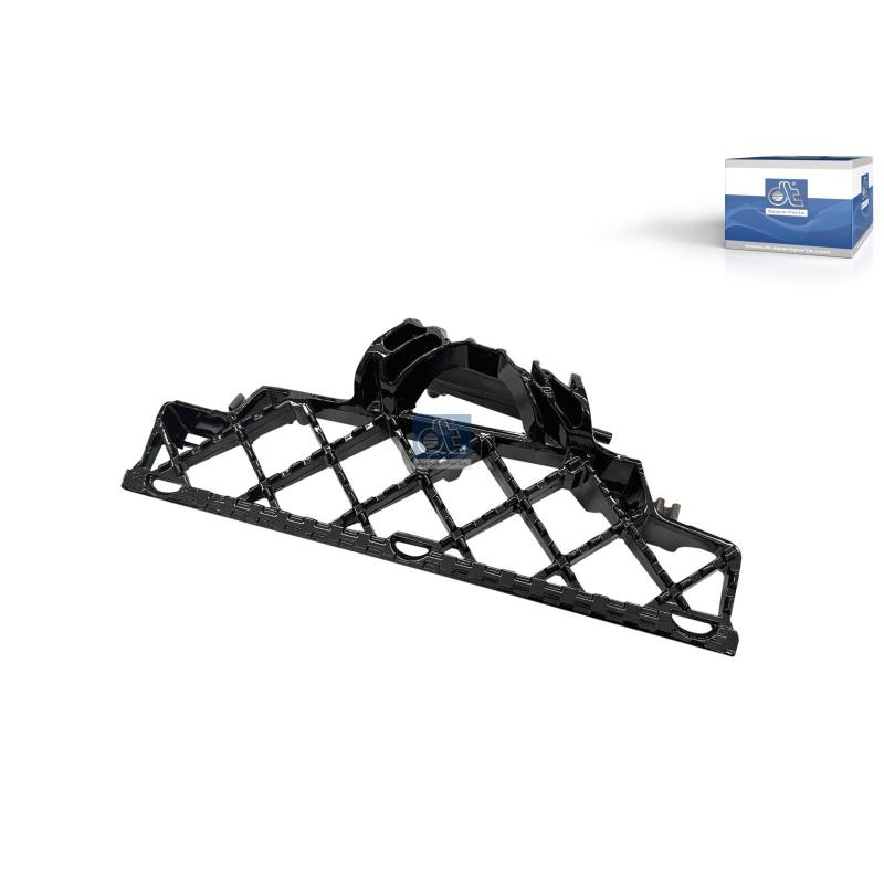 Marchepied DT 4.00714 - Visuel 1