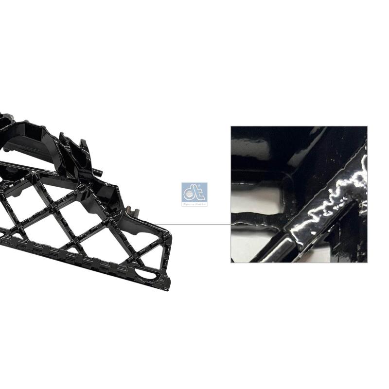 Marchepied DT 4.00714 - Visuel 2