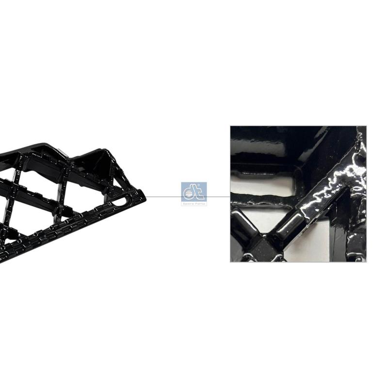 Marchepied DT 4.00715 - Visuel 2