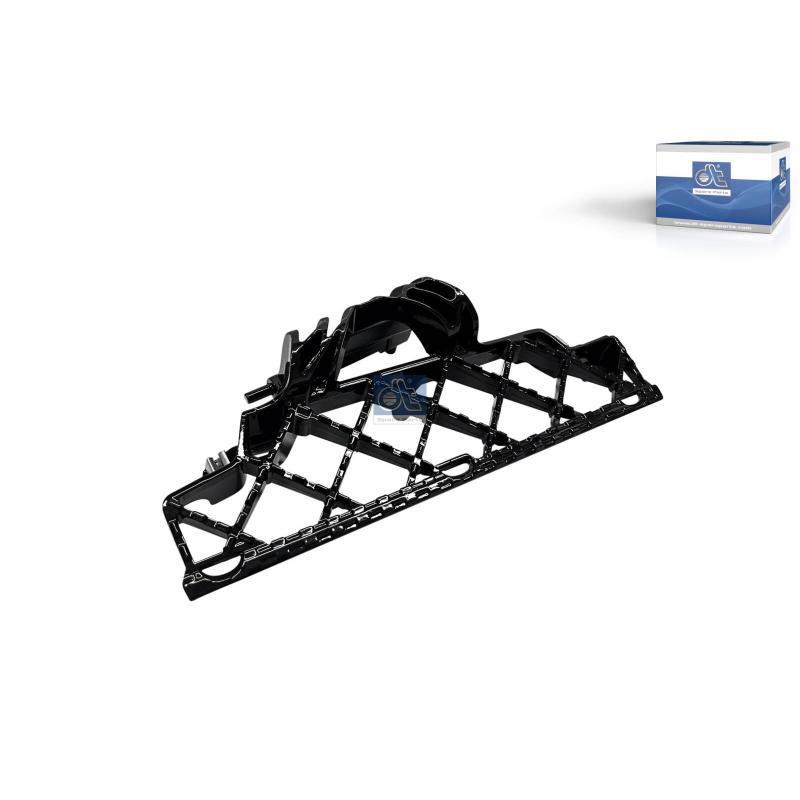 Marchepied DT 4.00715 - Visuel 1