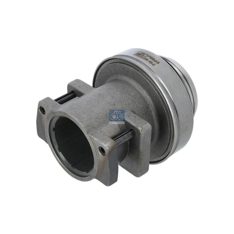 Butée de débrayage DT 4.00801 - Visuel 2