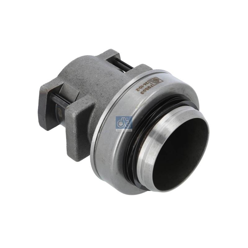 Butée de débrayage DT 4.00801 - Visuel 3