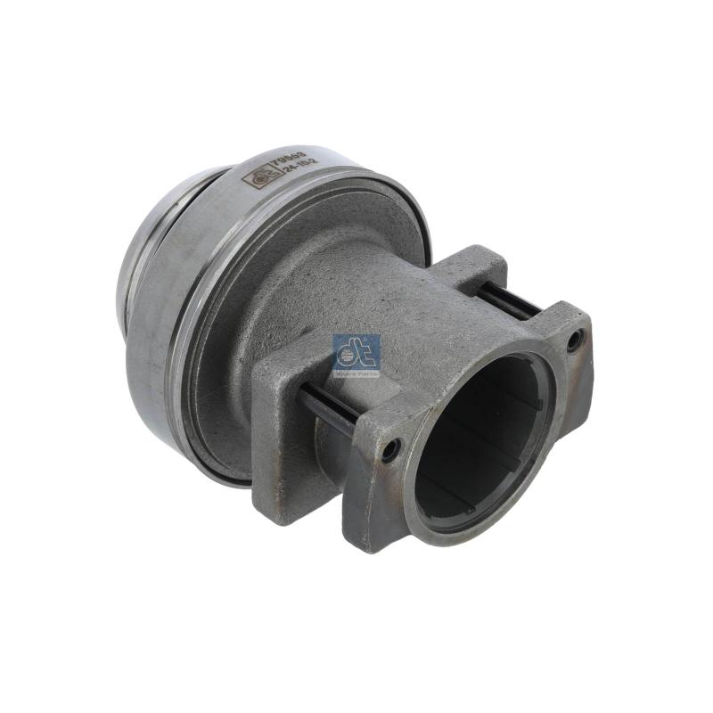 Butée de débrayage DT 4.00801 - Visuel 1