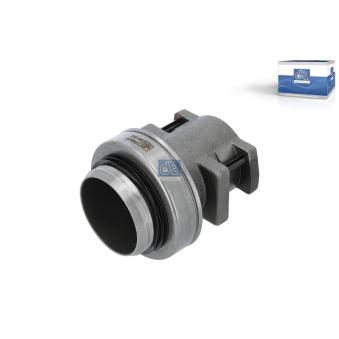 Butée de débrayage DT 4.00801