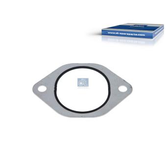 Joint, entrée de turbine (compresseur) DT 4.20449