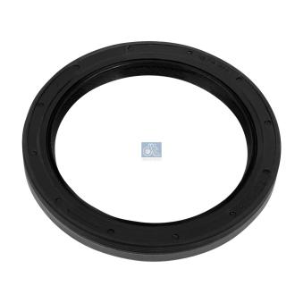 Bague d'étanchéité, boîte de vitesse manuel DT