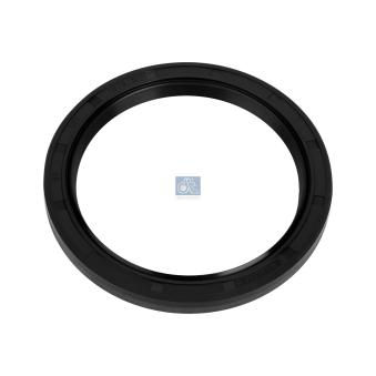 Bague d'étanchéité, différentiel DT