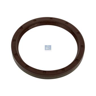 Bague d'étanchéité, boîte de vitesse manuel DT 4.20458