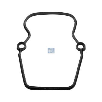 Joint de cache culbuteurs DT