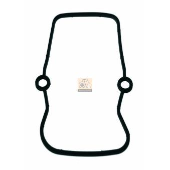 Joint de cache culbuteurs DT