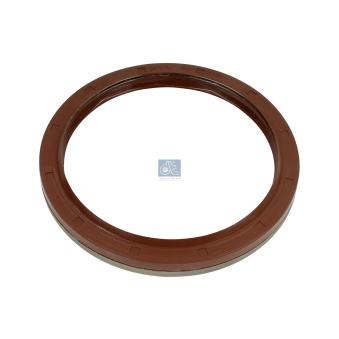 Bague d'étanchéité, moyeu de roue DT 4.20418