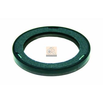 Bague d'étanchéité, vilebrequin DT 4.20471