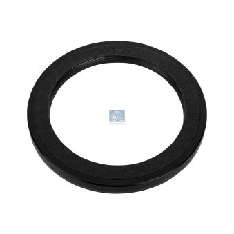 Bague d'étanchéité, vilebrequin DT 4.20475