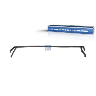 Joint de cache culbuteurs DT