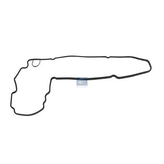 Joint d'étanchéité, couvercle de carter de distribution DT 4.20505