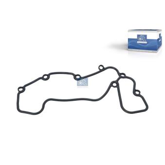 Joint, radiateur d'huile DT 4.20507