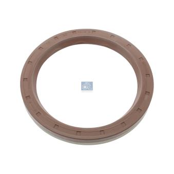 Bague d'étanchéité, différentiel DT 4.20492