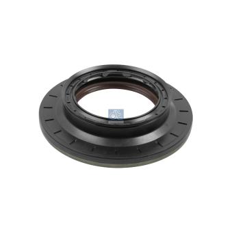 Bague d'étanchéité, différentiel DT