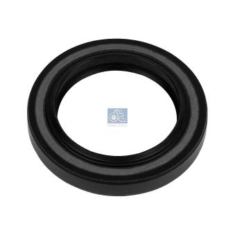 Bague d'étanchéité DT