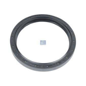 Bague d'étanchéité, roulement de roue DT