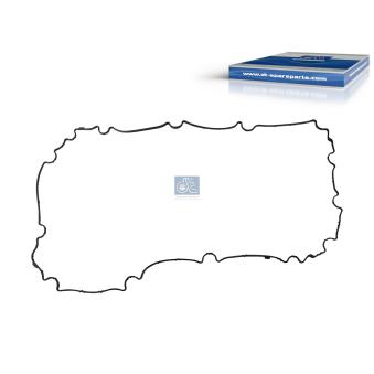 Joint d'étanchéité, carter d'huile DT 4.20597