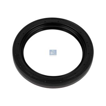 Bague d'étanchéité, moyeu de roue DT 4.20601