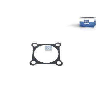 Joint d'étanchéité, prise de force DT 4.20591