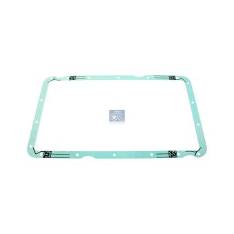 Joint d'étanchéité, carter d'huile DT 4.20593