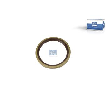 Bague d'étanchéité, boîte de vitesse manuel DT 4.20353