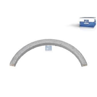 Bague d'étanchéité, vilebrequin DT 4.20334