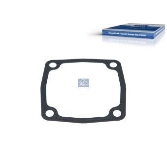 Bague d'étanchéité, compresseur DT 4.20331