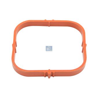 Joint d'étanchéité, collecteur d'admission DT