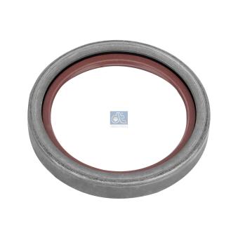 Bague d'étanchéité, différentiel DT 4.20534
