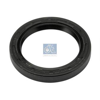 Bague d'étanchéité, boîte de vitesse manuel DT 4.20518