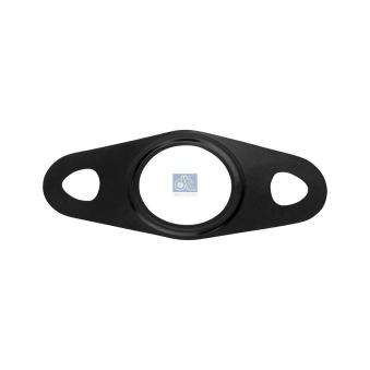 Joint, compresseur DT 4.20522