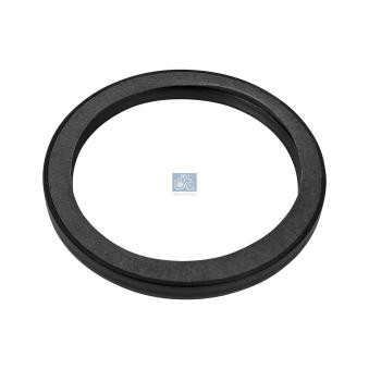 Bague d'étanchéité, vilebrequin DT 4.20403