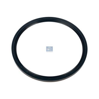 Bague d'étanchéité, moyeu de roue DT 4.20400