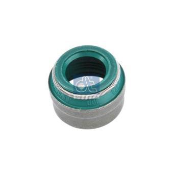 Bague d'étanchéité, tige de soupape DT 4.20414