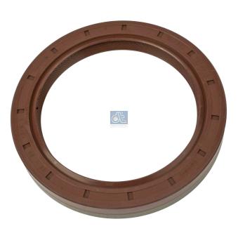 Bague d'étanchéité, différentiel DT 4.20367