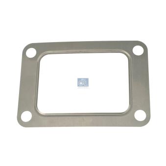 Joint, compresseur DT 4.20373