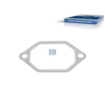 Joint d'étanchéité, collecteur d'admission DT