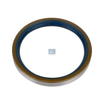 Bague d'étanchéité, roulement de roue DT 4.20366
