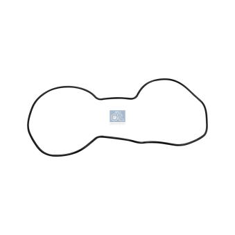 Joint, couverle de carter (carter de vilebrequin) DT 4.20385